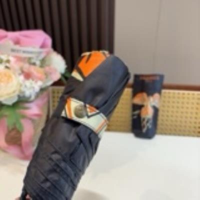 wholesale quality hermes umbrella model no. 1
